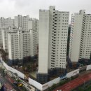 꿈에그린2차 이미지