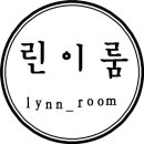 이룸어린이집 이미지