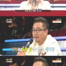 명성세차장 이미지