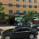 한양대학3길 이미지