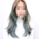 무니헤어 - 군포시 | 무니헤어