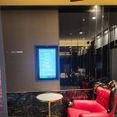 신기골프존 이미지