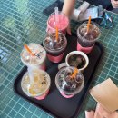 253-운정3-253 이미지