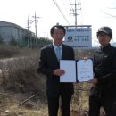 당골농원 이미지