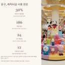[광진구평생학습센터] 단기과정-음악으로 떠나는 세계여행 | 🧒 아이와 함께 누리는 문화누리 가이드 🎈