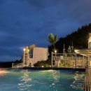 메르 온수수영장펜션 이미지