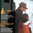 텔링쉼터 - 시흥시 중심상가3길 12 | 텔링쉼터
