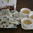 금천장어구이 이미지