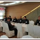 해암뷔페 이미지