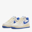 세라젬신세계백화점센텀시티점 | 아르켓 :: 신세계 센텀시티점 (feat. 나이키 어플 할인)