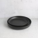 동현상사 이미지