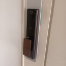 괴정협진태양아파트 이미지