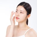 크리스탈화장품 이미지