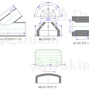 3차원 측정 이론과 실제 - 제2장 : 3차원 측정기의 사용효과 이미지