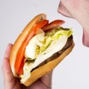 정화한의원 이미지