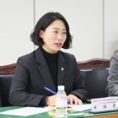 신현대연합의원 네이버블로그