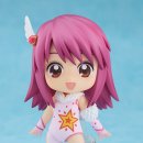 소라컴퍼니 이미지