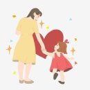 소유태권도장