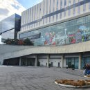 서울리빙디자인페어 in 마곡 방문후기~