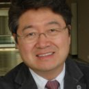 모두방역