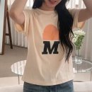 엠.제이.티
