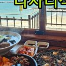 간절곶해안길L 이미지