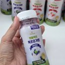 주식회사 마성 | 락토프리요거트 추천｜햇풀먹인목초요거트 딸기 블루베리 과육 가득 후기🍓