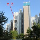 거제대로(고현동) 이미지