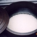 샬롬민박 이미지