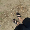 전도상가타운 이미지