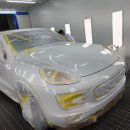 차세대자동차공업사 이미지