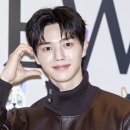 셀렘 - 여수시 미평6길 10-2 | 셀렘