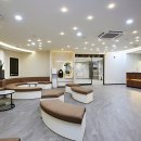 이룸비뇨의학과의원 네이버블로그