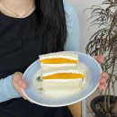 경주 부쉬 망고산도 맛집 오픈런 내돈내산 후기