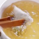 (주)하나에프앤비 이미지