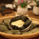 불곡로13번길 이미지