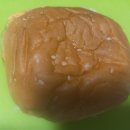 자유제일주유소 이미지