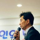 하서1리 이미지