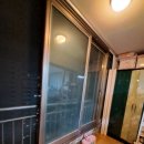 [도로]원천 성일아파트1 | 인천샷시 교체 후기｜습기·결로 심한 인천 아파트, LX샷시로 단열까지 잡은 실제 시공기