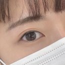 삼일경로당 | 울산 중구 속눈썹 연장 : 서동 속눈썹연장 인형 눈 후기 &#39;블리아이&#39;