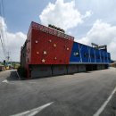 CC무인텔 이미지