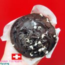 모아편의점 앞 이미지