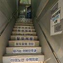 보람연합의원 이미지