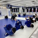 스웻바디라이프mma주짓수킥복싱 이미지