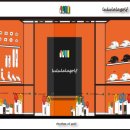 이쁜골프 이미지