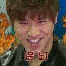현대카서비스 이미지