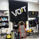 pet39거4972 | 오산 썬팅 잘하는곳, 보이트 향남점에서 전면과 후면 썬팅 시공 해본 찐 후기 !