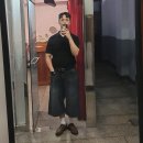 30대 직장인 오뭐입-