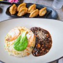 양운로 87 이미지