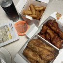 열평집밥 (서구문화센터점) | August_2